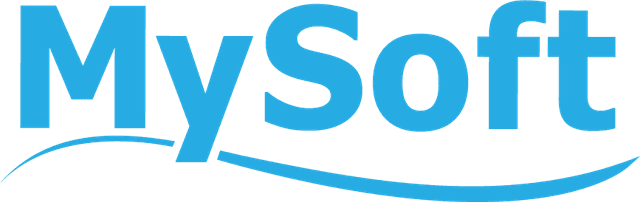 MySoft
